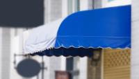 Little City Awning Solutions image 2